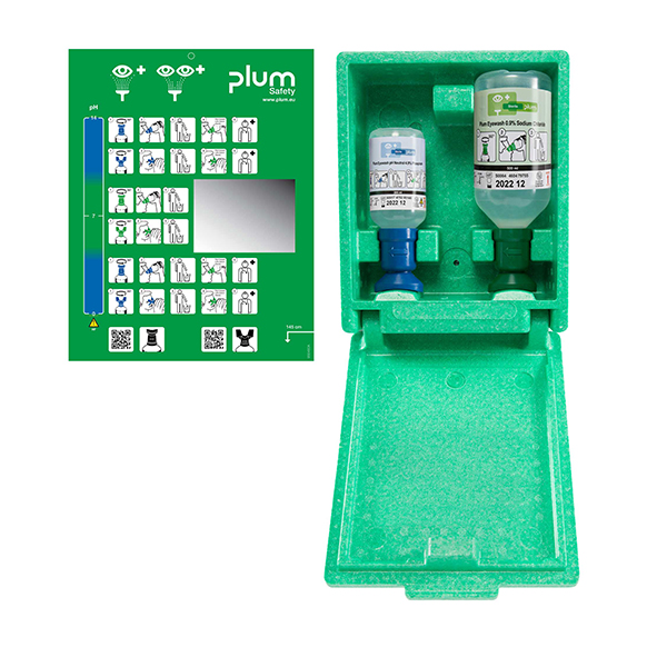 4789-Plum-Combi-Box-200-ml-and-500-ml