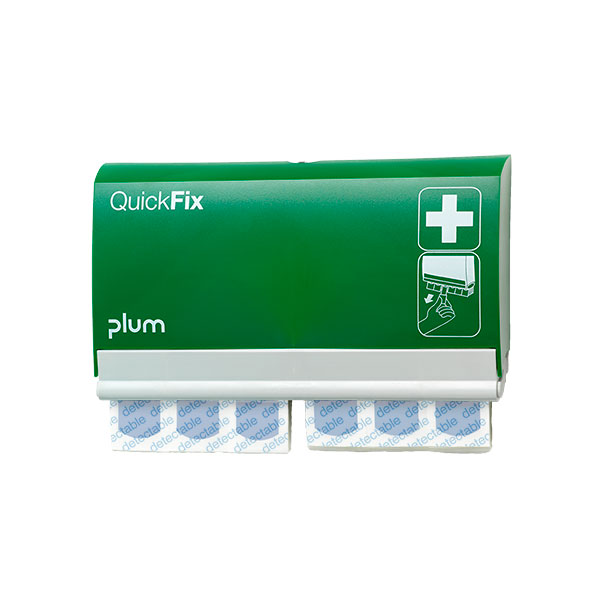 5503-quickfix-plaster-dispenser-detectable