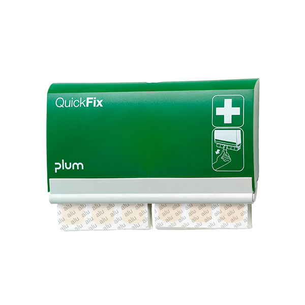 5505-quickfix-plaster-dispenser-alu