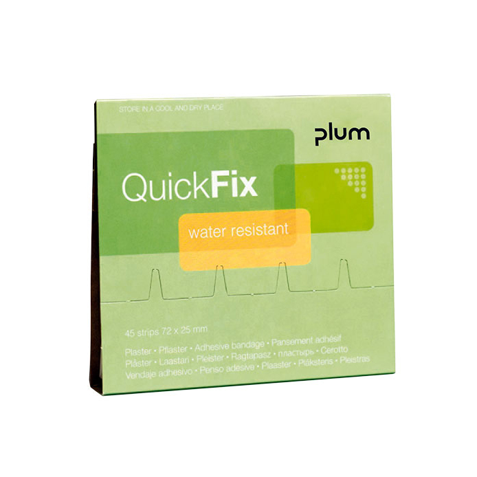 5511-plaster-quickfix-water-resistant