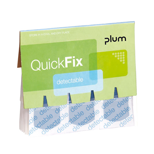 5513-plaster-quickfix-detectable-open