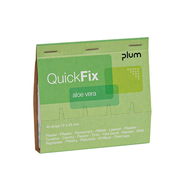 5514-plaster-quickfix-aloevera