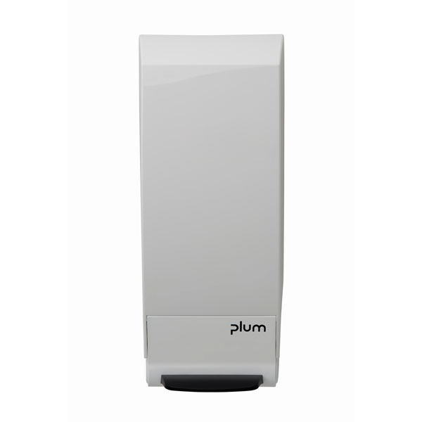 4299-combiplum-dispenser-plast-blank-white-front