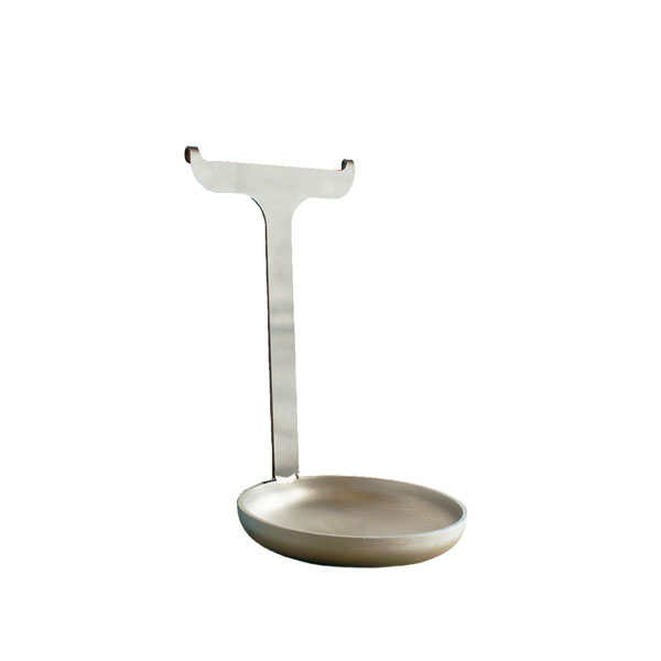 4313-driptray-combiplum-dispenser-stand