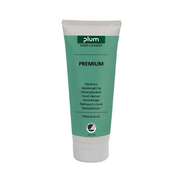 0615-plum-premium-250ml-tube