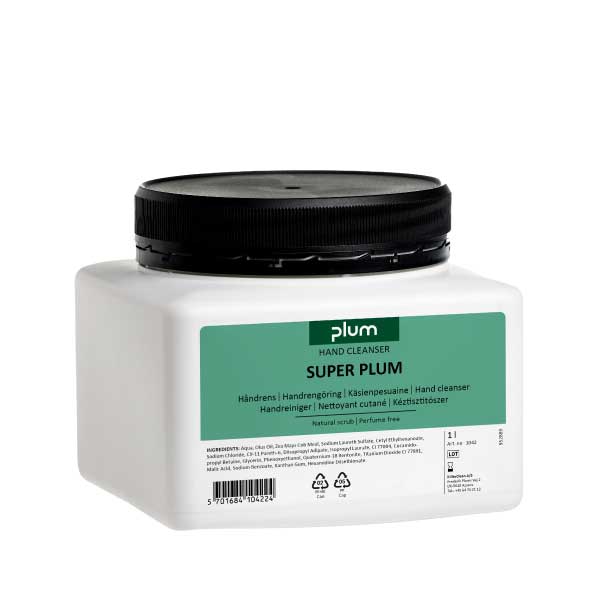 1042-super-plum-1l-jar