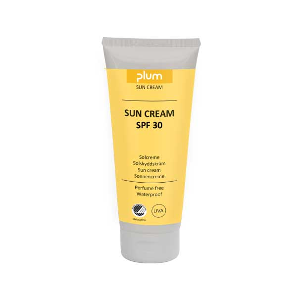 3022-plum-sunscreen-sp30-200ml-tube