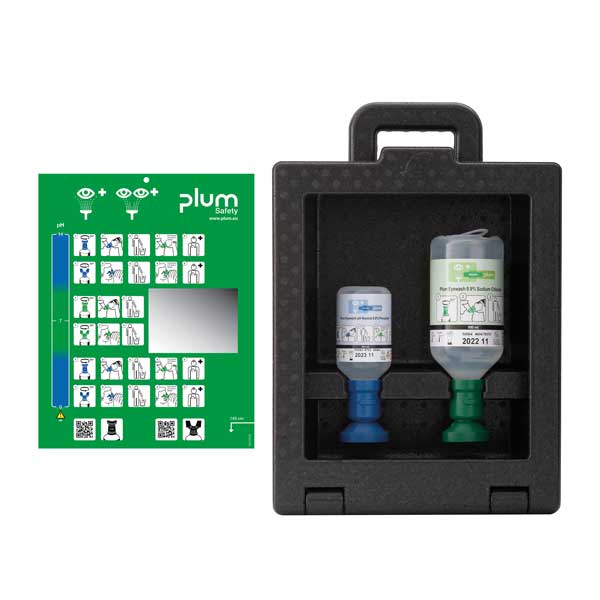 4921-Plum-iBox-2