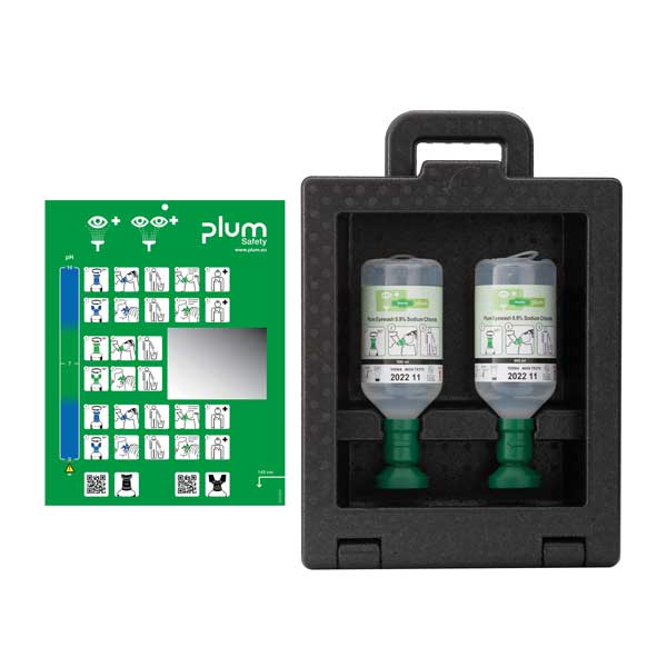 4922-Plum-iBox-2